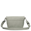 zwei Mademoiselle M40 - Umhängetasche 28 cm (sage) - Markenkoffer