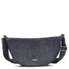 zwei Mademoiselle M50 - Shoulder Bag 32 cm (cord-polar)