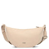 zwei Mademoiselle M50 - Umhängetasche 32 cm (sand)