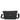 zwei Mademoiselle M60 - Umhängetasche 33 cm (nubuk - black) - Markenkoffer
