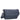 zwei Mademoiselle M60 - Umhängetasche 33 cm (nubuk - blue) - Markenkoffer