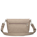 zwei Mademoiselle M60 - Umhängetasche 33 cm (nubuk-cappuccino) - Ansicht 4