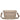 zwei Mademoiselle M60 - Umhängetasche 33 cm (nubuk - cappuccino) - Markenkoffer