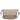 zwei Mademoiselle M60 - Umhängetasche 33 cm (nubuk - cappuccino) - Markenkoffer