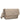 zwei Mademoiselle M60 - Umhängetasche 33 cm (nubuk - cappuccino) - Markenkoffer