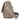 zwei Mademoiselle M60 - Umhängetasche 33 cm (nubuk - cappuccino) - Markenkoffer