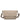 zwei Mademoiselle M60 - Umhängetasche 33 cm (nubuk - cappuccino) - Markenkoffer