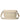 zwei Mademoiselle M60 - Umhängetasche 33 cm (nubuk - linen) - Markenkoffer