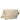 zwei Mademoiselle M60 - Umhängetasche 33 cm (nubuk - linen) - Markenkoffer