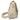 zwei Mademoiselle M60 - Umhängetasche 33 cm (nubuk - linen) - Markenkoffer