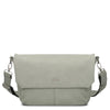 zwei Mademoiselle M60 - Sac bandoulière 33 cm (sage)