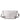 zwei Mademoiselle M60 - Umhängetasche 33 cm (silver) - Markenkoffer