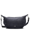 zwei Mademoiselle M70 - Sac bandoulière 34 cm (cord-polar)