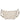 zwei Mademoiselle M70 - Umhängetasche 34 cm (leo) - Markenkoffer