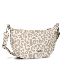 zwei Mademoiselle M70 - Umhängetasche 34 cm (leo) - Markenkoffer