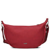 zwei Mademoiselle M70 - Sac bandoulière 34 cm (lipstick)