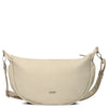 zwei Mademoiselle M70 - Shoulder Bag 34 cm (nubuk-linen)