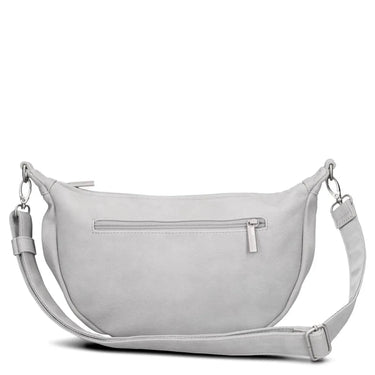 zwei Mademoiselle M70 - Umhängetasche 34 cm (nucuk - ice) - Markenkoffer