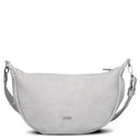 zwei Mademoiselle M70 - Umhängetasche 34 cm (nucuk - ice) - Markenkoffer