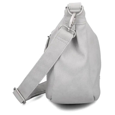 zwei Mademoiselle M70 - Umhängetasche 34 cm (nucuk - ice) - Markenkoffer