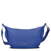 zwei Mademoiselle M70 - Sac bandoulière 34 cm (royal)
