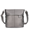 zwei Mademoiselle M8 - Shoulder Bag 25 cm (cosmos)