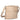 zwei Mademoiselle M8 - Schultertasche 25 cm (oat) - Markenkoffer
