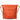 zwei Mademoiselle M8 - Schultertasche 25 cm (papaya) - Markenkoffer