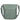 zwei Mademoiselle M90 - Umhängetasche 28 cm (eucalyptus) - Markenkoffer
