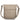 zwei Mademoiselle M90 - Umhängetasche 28 cm (nubuk - cappuccino) - Markenkoffer