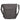 zwei Mademoiselle M90 - Umhängetasche 28 cm (nubuk - stone) - Markenkoffer
