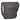 zwei Mademoiselle M90 - Umhängetasche 28 cm (nubuk - stone) - Markenkoffer