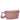 zwei Mademoiselle MH4 - Gürteltasche 25 cm (blush) - Markenkoffer