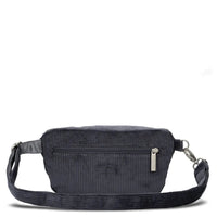 zwei Mademoiselle MH4 - Gürteltasche 25 cm (cord-polar) - Ansicht 4