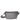 zwei Mademoiselle MH4 - Gürteltasche 25 cm (cosmos) - Markenkoffer