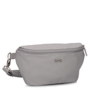 zwei Mademoiselle MH4 - Gürteltasche 25 cm (foggy) - Markenkoffer