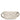 zwei Mademoiselle MH4 - Gürteltasche 25 cm (leo) - Markenkoffer