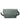 zwei Mademoiselle MH40 - Umhängetasche 25 cm (eucalyptus) - Markenkoffer