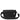 zwei Mademoiselle MH40 - Umhängetasche 25 cm (noir) - Markenkoffer