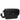 zwei Mademoiselle MH40 - Umhängetasche 25 cm (noir) - Markenkoffer