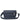 zwei Mademoiselle MH40 - Umhängetasche 25 cm (nubuk - blue) - Markenkoffer