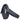 zwei Mademoiselle MH40 - Umhängetasche 25 cm (nubuk - blue) - Markenkoffer