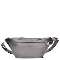 zwei Mademoiselle MH80 - Gürteltasche 40 cm (cosmos) - Markenkoffer