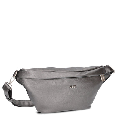 zwei Mademoiselle MH80 - Gürteltasche 40 cm (cosmos) - Ansicht 2