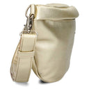 zwei Mademoiselle MH80 - Gürteltasche 40 cm (gold) - Markenkoffer