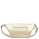 zwei Mademoiselle MH80 - Gürteltasche 40 cm (gold) - Markenkoffer