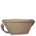 zwei Mademoiselle MH80 - Gürteltasche 40 cm (hazel) - Markenkoffer