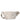 zwei Mademoiselle MH80 - Gürteltasche 40 cm (leo) - Markenkoffer