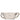 zwei Mademoiselle MH80 - Gürteltasche 40 cm (leo) - Markenkoffer