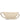 zwei Mademoiselle MH80 - Gürteltasche 40 cm (nubuk - linen) - Markenkoffer